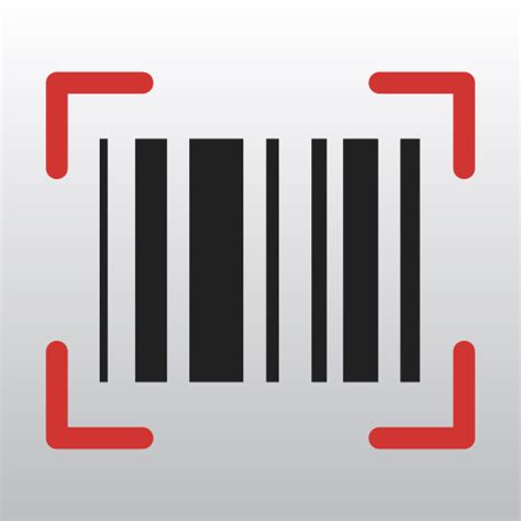 barcode lookup app